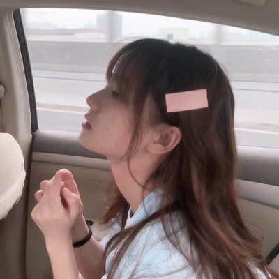 伊朗称已通过调解人收到美国信息，“正予以审视”，此前特朗普暗示可能达成协议